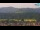 Webcam in Medvode, 19.3 km