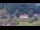Webcam in Medvode, 2.7 km