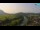 Webcam in Medvode, 10.8 km