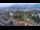 Webcam in Medvode, 11 km