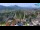 Webcam in Medvode, 19.1 km