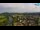 Webcam in Medvode, 18.9 km
