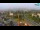 Webcam in Medvode, 19.6 km