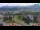 Webcam in Medvode, 24.3 km