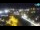 Webcam in Medvode, 1.1 mi away