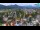 Webcam in Medvode, 3.8 mi away