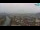 Webcam in Medvode, 4.2 mi away