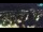 Webcam in Medvode, 7.5 mi away