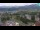 Webcam in Medvode, 7.6 mi away
