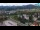 Webcam in Medvode, 4.6 mi away