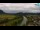 Webcam in Medvode, 23.3 km entfernt