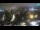 Webcam in Medvode, 7.5 mi away