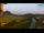 Webcam in Medvode, 9.8 km