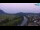 Webcam in Medvode, 19.6 km