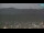 Webcam in Medvode, 19.6 km