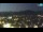 Webcam in Medvode, 23.3 km
