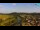 Webcam in Medvode, 19.9 km