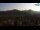 Webcam in Medvode, 9.8 km entfernt