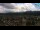Webcam in Medvode, 3.8 mi away