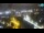 Webcam in Medvode, 3.8 mi away