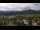 Webcam in Medvode, 25.6 km