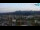 Webcam in Medvode, 9.9 mi away
