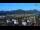Webcam in Medvode, 11.9 km