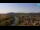Webcam in Medvode, 7.7 mi away