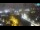 Webcam in Medvode, 7.5 mi away