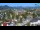 Webcam in Medvode, 11.9 km