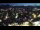 Webcam in Medvode, 7.5 mi away