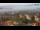 Webcam in Medvode, 19.9 km entfernt
