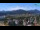 Webcam in Medvode, 18.9 km entfernt