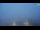 Webcam in Medvode, 9.9 mi away