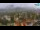 Webcam in Medvode, 0.1 km