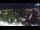 Webcam in Medvode, 0.1 km