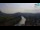 Webcam in Medvode, 11 km entfernt
