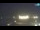 Webcam in Medvode, 7.5 mi away