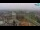 Webcam in Medvode, 0.1 km