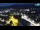 Webcam in Medvode, 19.6 km