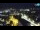 Webcam in Medvode, 7.6 mi away