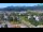 Webcam in Medvode, 19.6 km