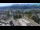 Webcam in Medvode, 0.1 km