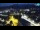 Webcam in Medvode, 12.4 km