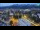 Webcam in Medvode, 18.9 km