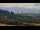 Webcam in Medvode, 19.9 km