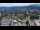 Webcam in Medvode, 19.1 km entfernt