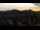 Webcam in Medvode, 4.2 mi away