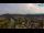 Webcam in Medvode, 11 km