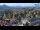 Webcam in Medvode, 19.6 km